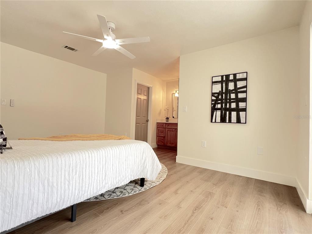 4840 Reginald Road Orlando, FL 32829 - Photo 11 of 26