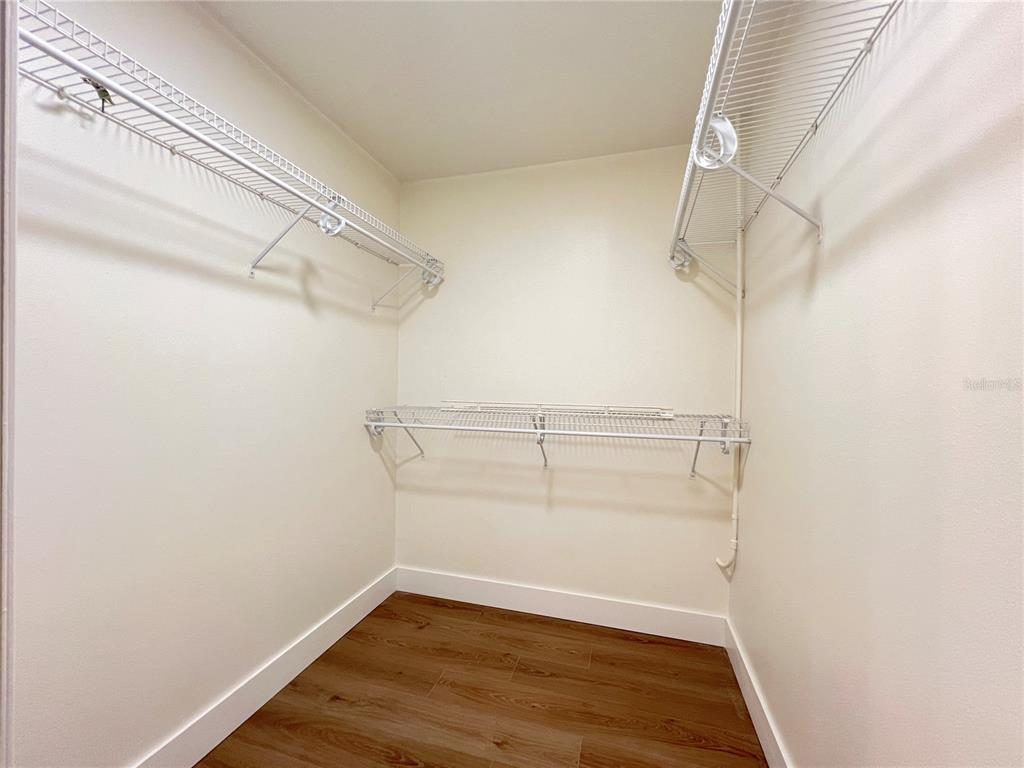 4840 Reginald Road Orlando, FL 32829 - Photo 12 of 26