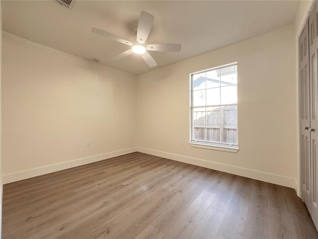 4840 Reginald Road Orlando, FL 32829 - Photo 13 of 26