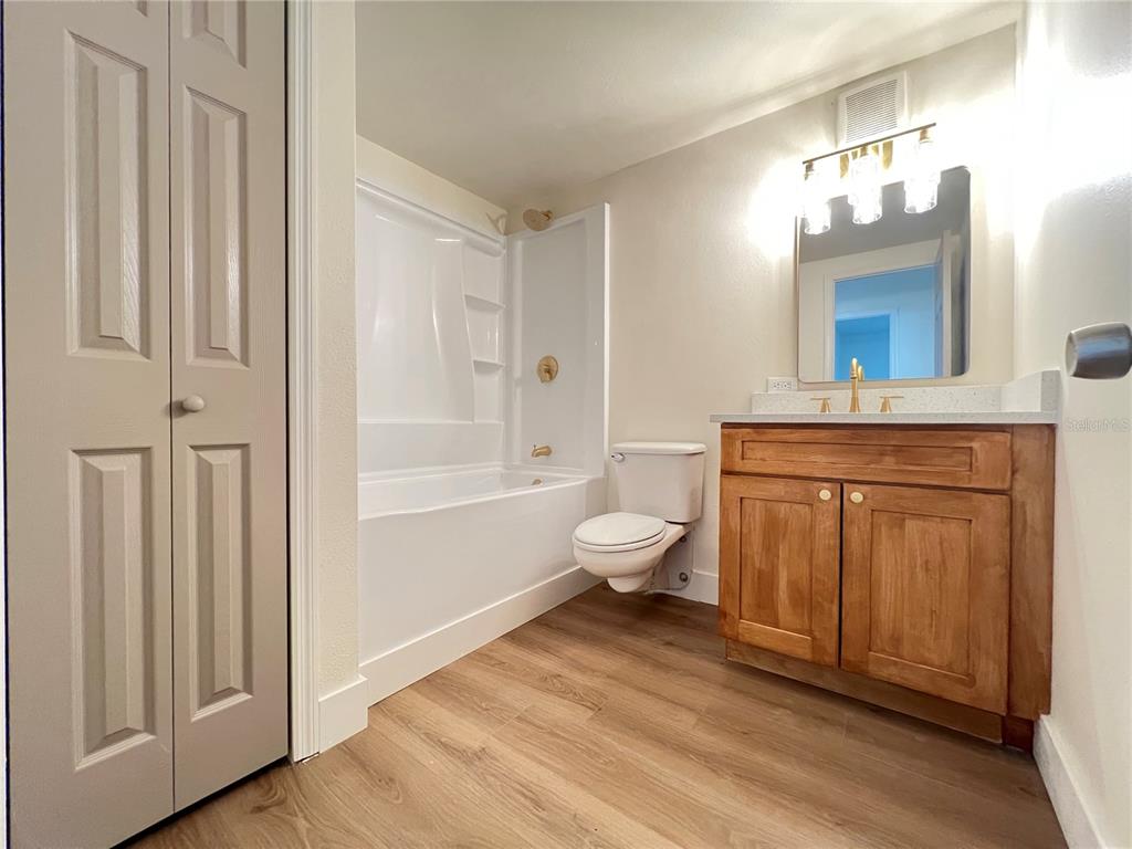 4840 Reginald Road Orlando, FL 32829 - Photo 14 of 26