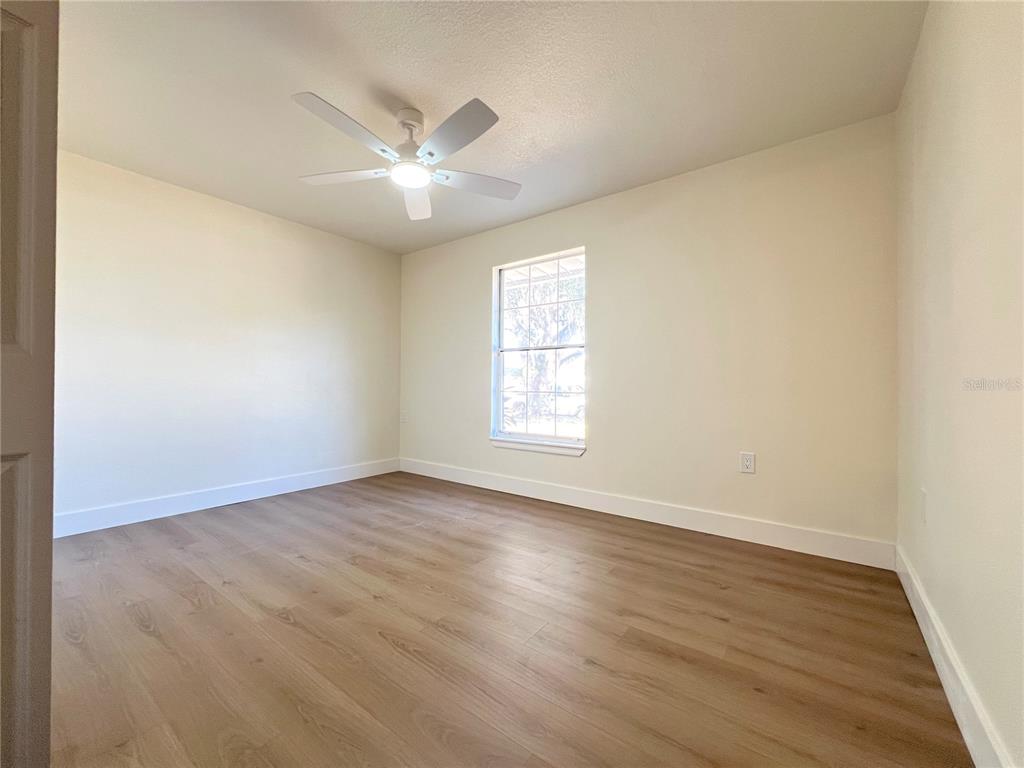 4840 Reginald Road Orlando, FL 32829 - Photo 15 of 26