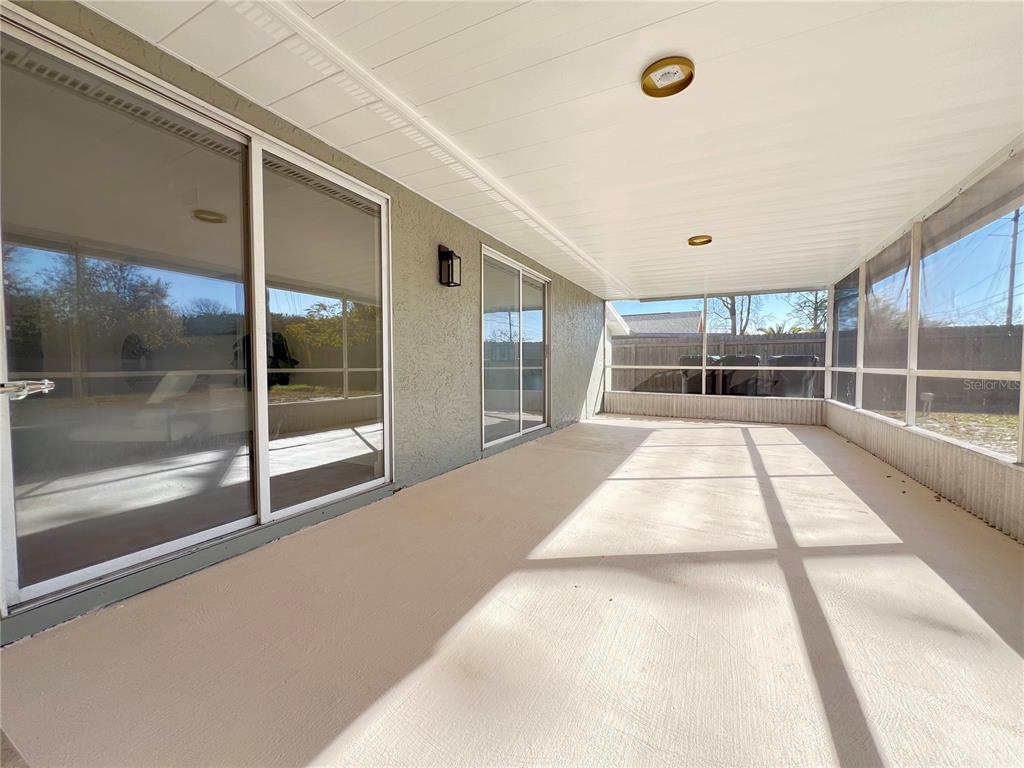 4840 Reginald Road Orlando, FL 32829 - Photo 17 of 26