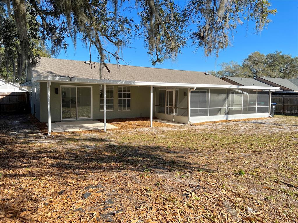 4840 Reginald Road Orlando, FL 32829 - Photo 18 of 26