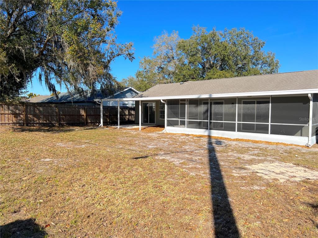 4840 Reginald Road Orlando, FL 32829 - Photo 19 of 26