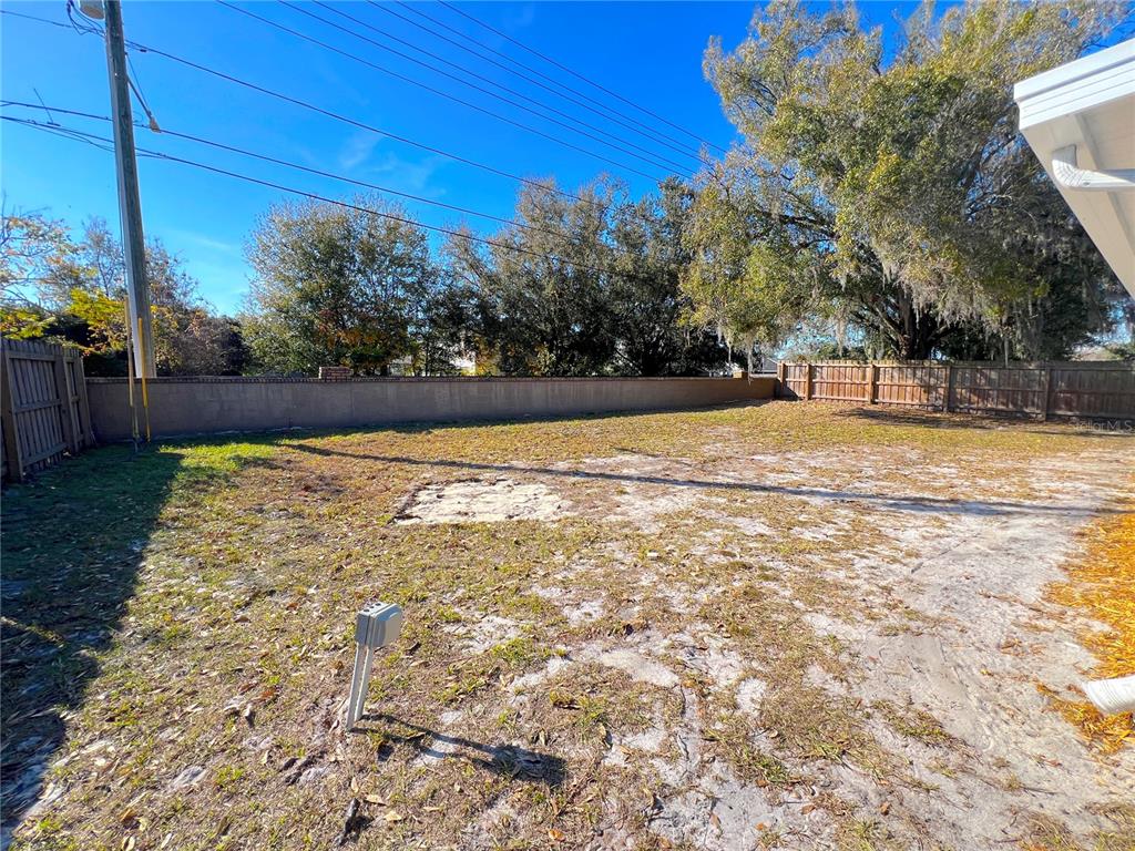 4840 Reginald Road Orlando, FL 32829 - Photo 20 of 26