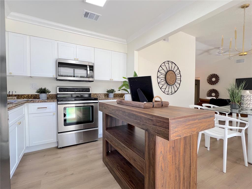 4840 Reginald Road Orlando, FL 32829 - Photo 2 of 26