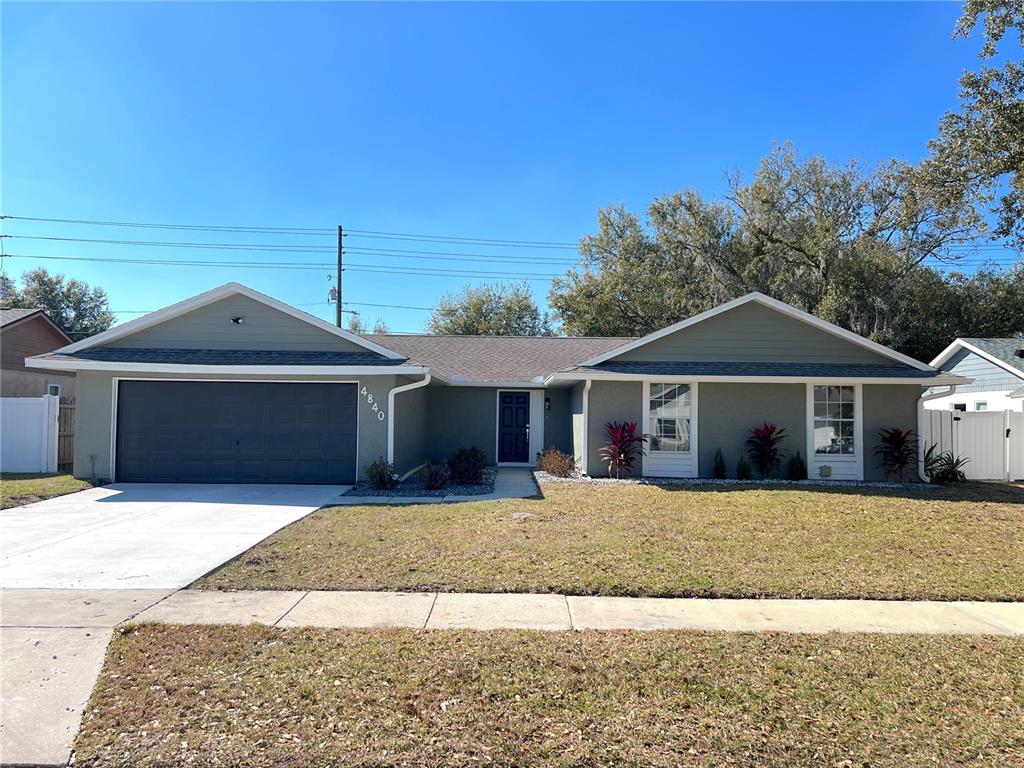 4840 Reginald Road Orlando, FL 32829 - Photo 21 of 26