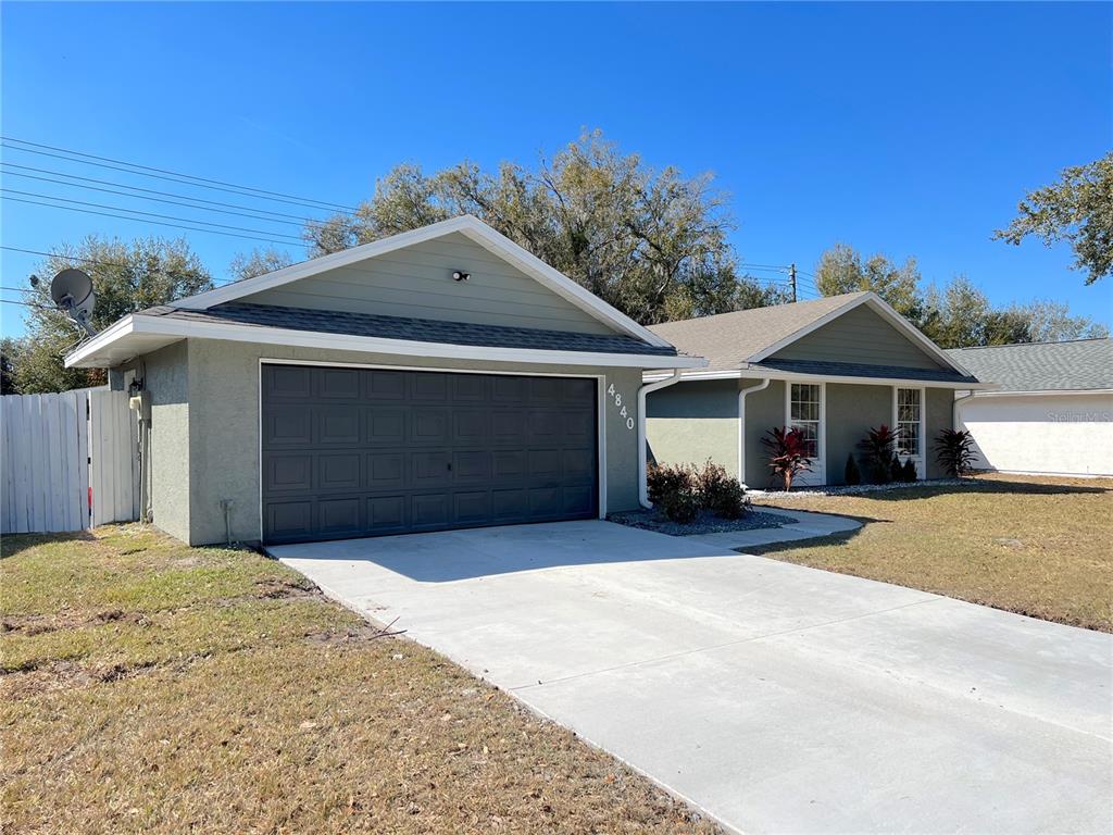 4840 Reginald Road Orlando, FL 32829 - Photo 22 of 26