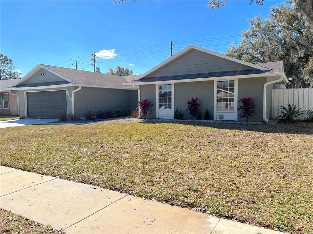 4840 Reginald Road Orlando, FL 32829 - Photo 23 of 26