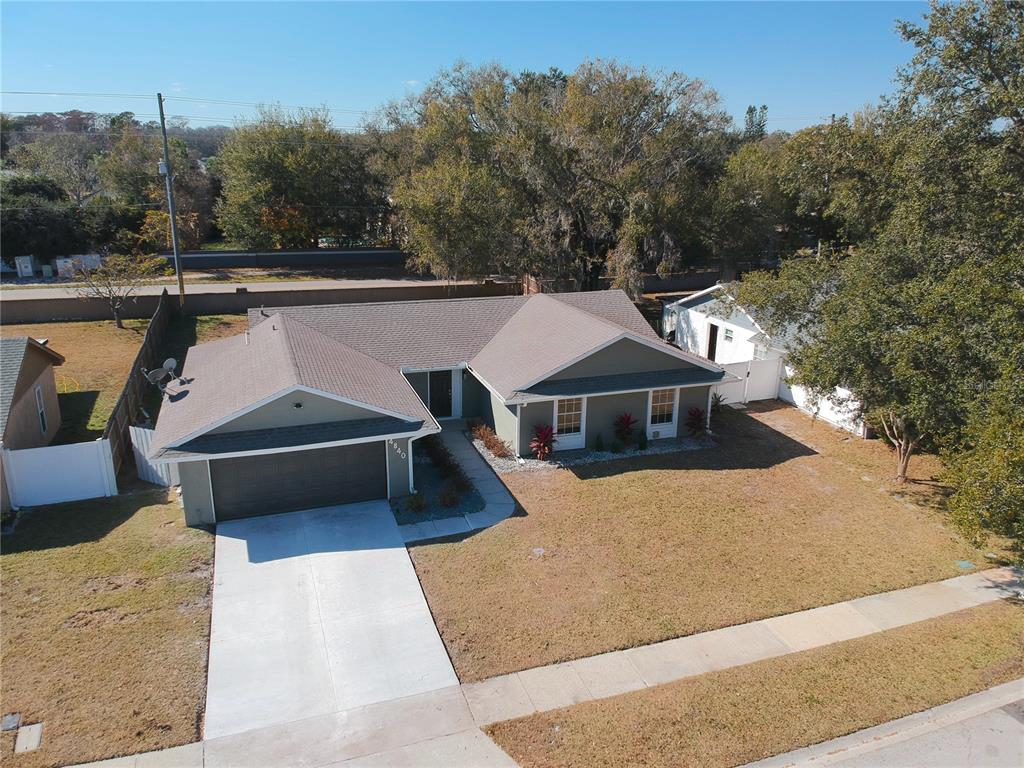 4840 Reginald Road Orlando, FL 32829 - Photo 24 of 26