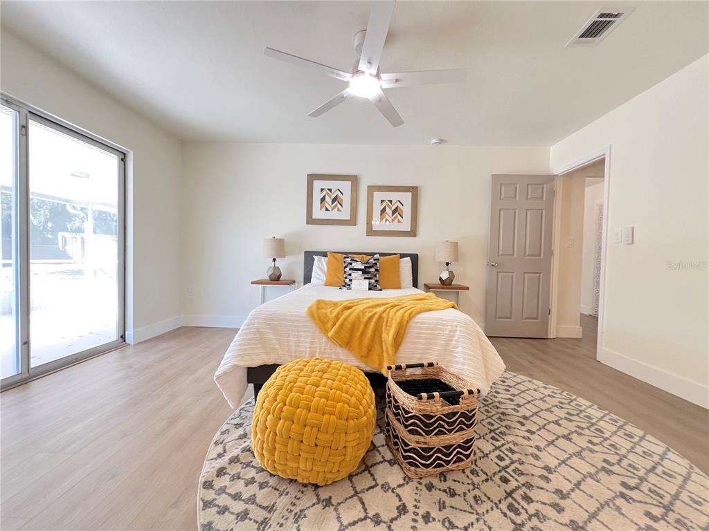 4840 Reginald Road Orlando, FL 32829 - Photo 3 of 26