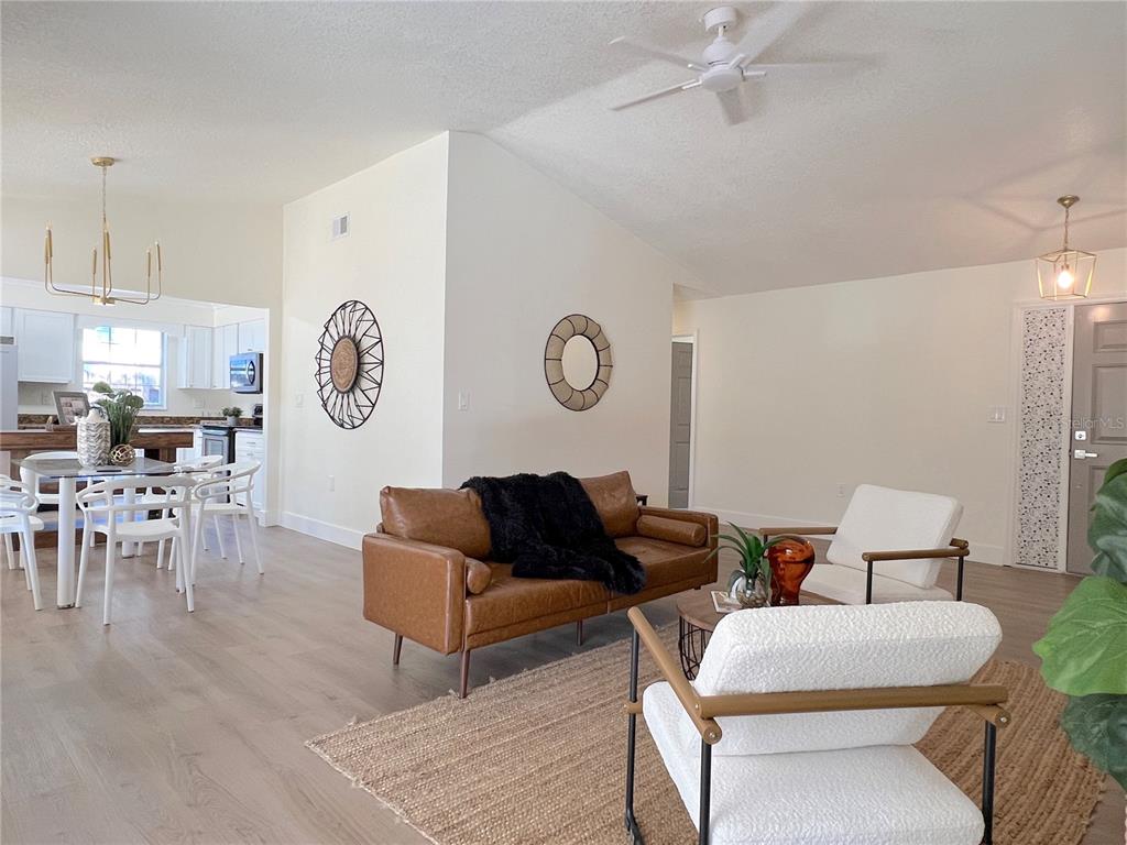 4840 Reginald Road Orlando, FL 32829 - Photo 6 of 26