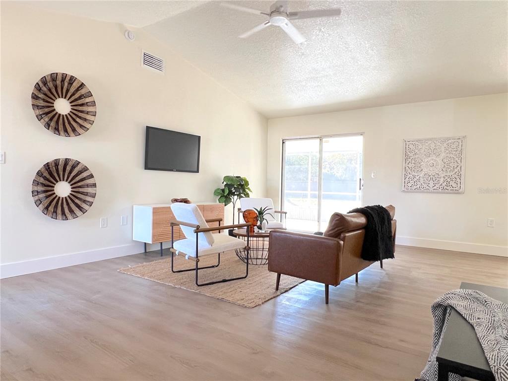 4840 Reginald Road Orlando, FL 32829 - Photo 7 of 26