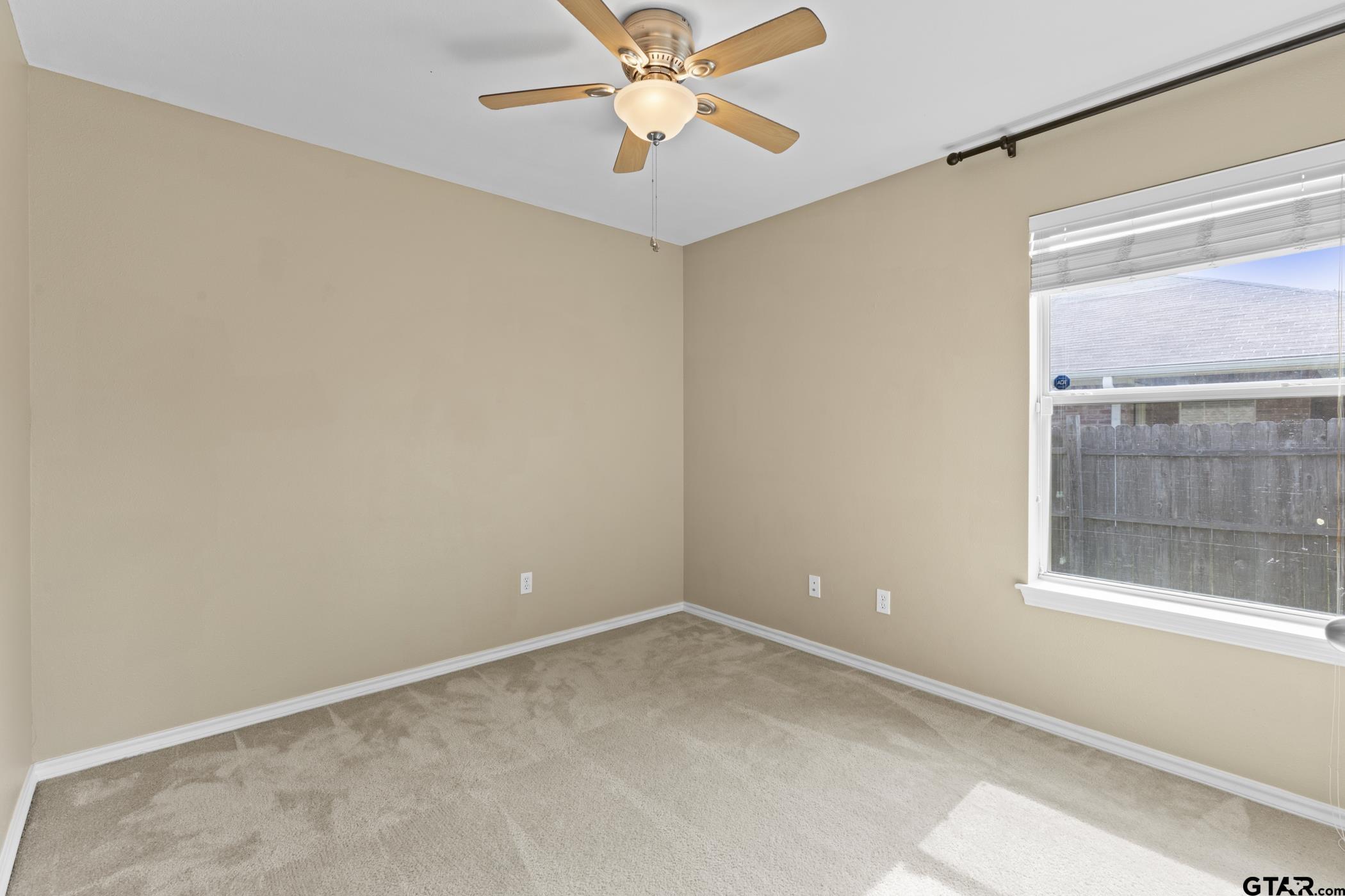 5330 Meadow Ridge Drive Flint, TX 75762 - Photo 12 of 16
