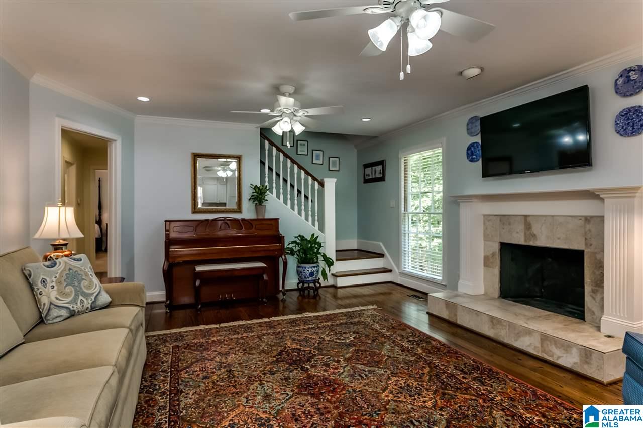 4833 Old Leeds Road Birmingham, AL 35213 - Photo 8 of 25