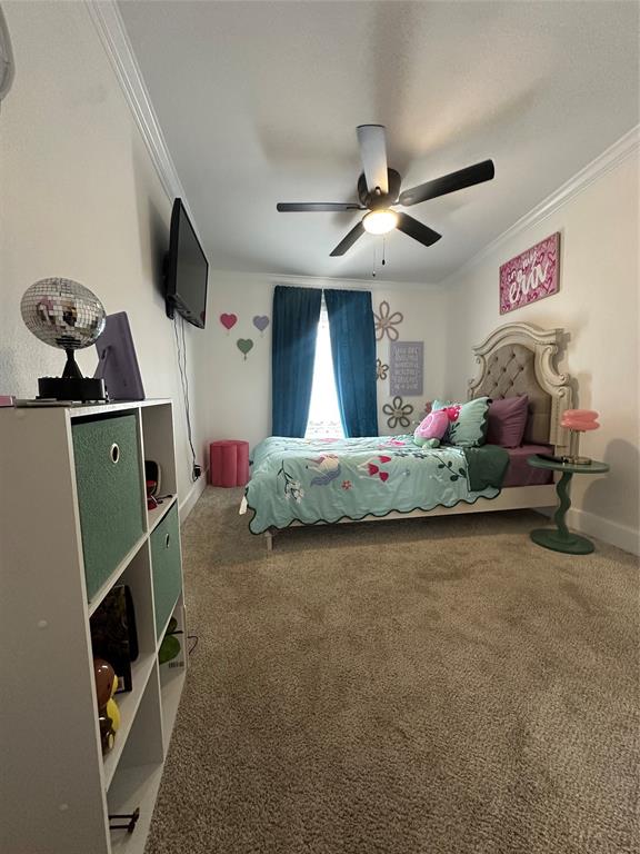 4111 Pines Road, Unit 9 Shreveport, LA 71119 - Photo 14 of 20