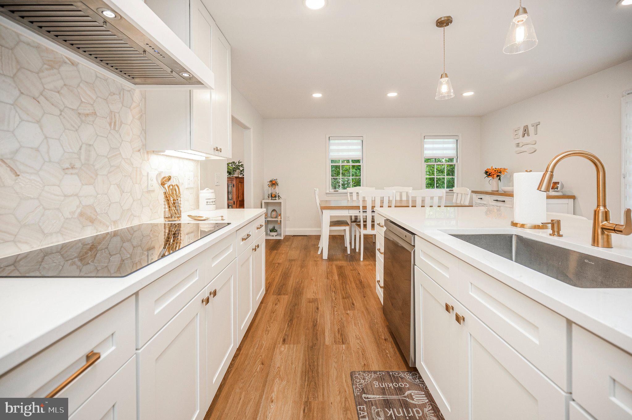 104 Freedom Road Locust Grove, VA 22508 - Photo 12 of 40 Gallery Image 12