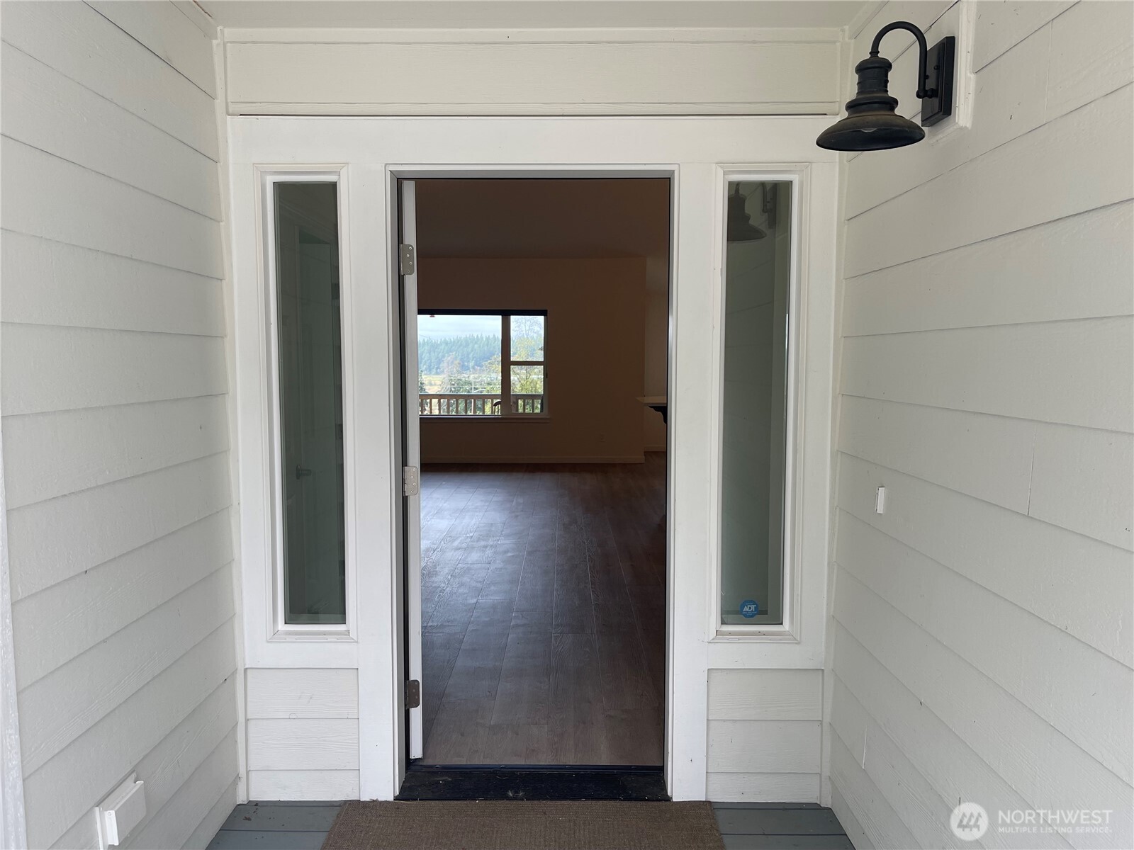 1069 East Bush Point Road, Unit HOME Freeland, WA 98249 - Photo 3 of 33 Gallery Image 3
