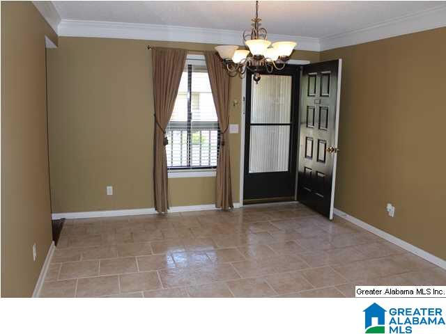 606 Paradise Isle, Unit 606 Riverside, AL 35135 - Photo 22 of 33