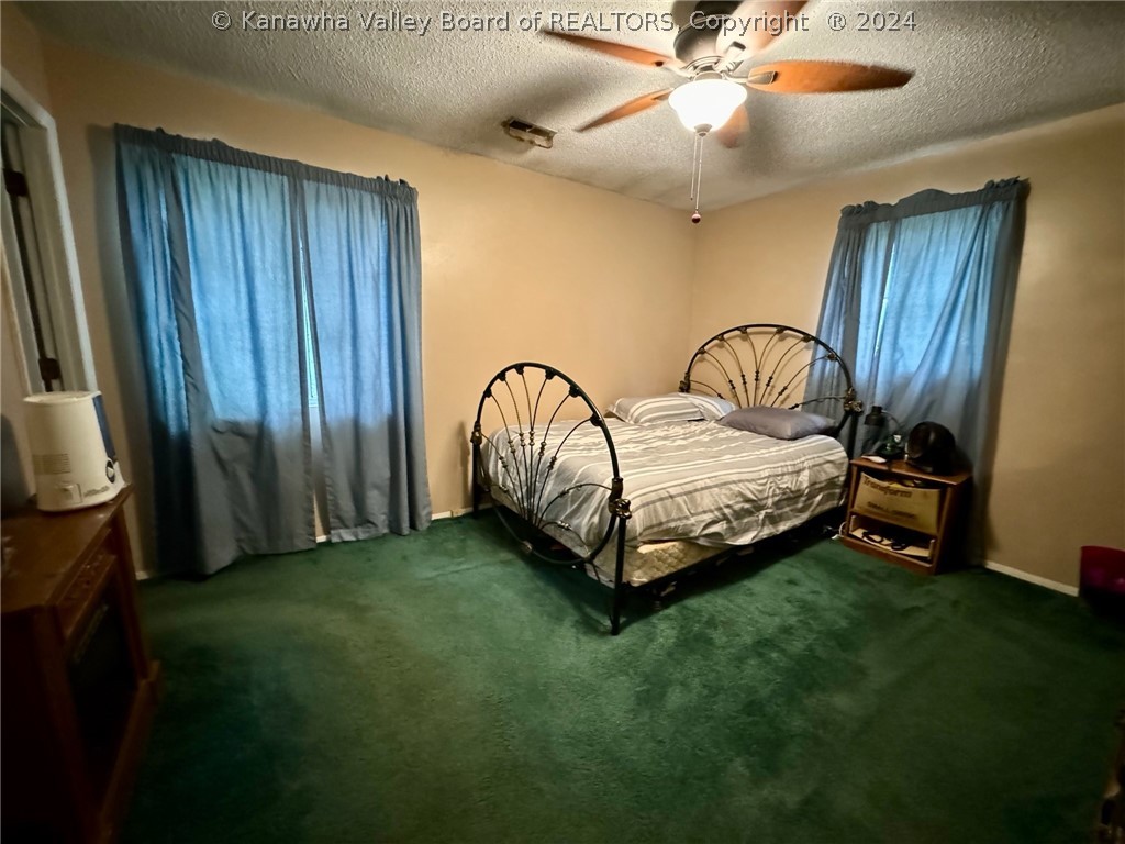 5071 White Pine Road Kenna, WV 25248 - Photo 15 of 30 Gallery Image 15