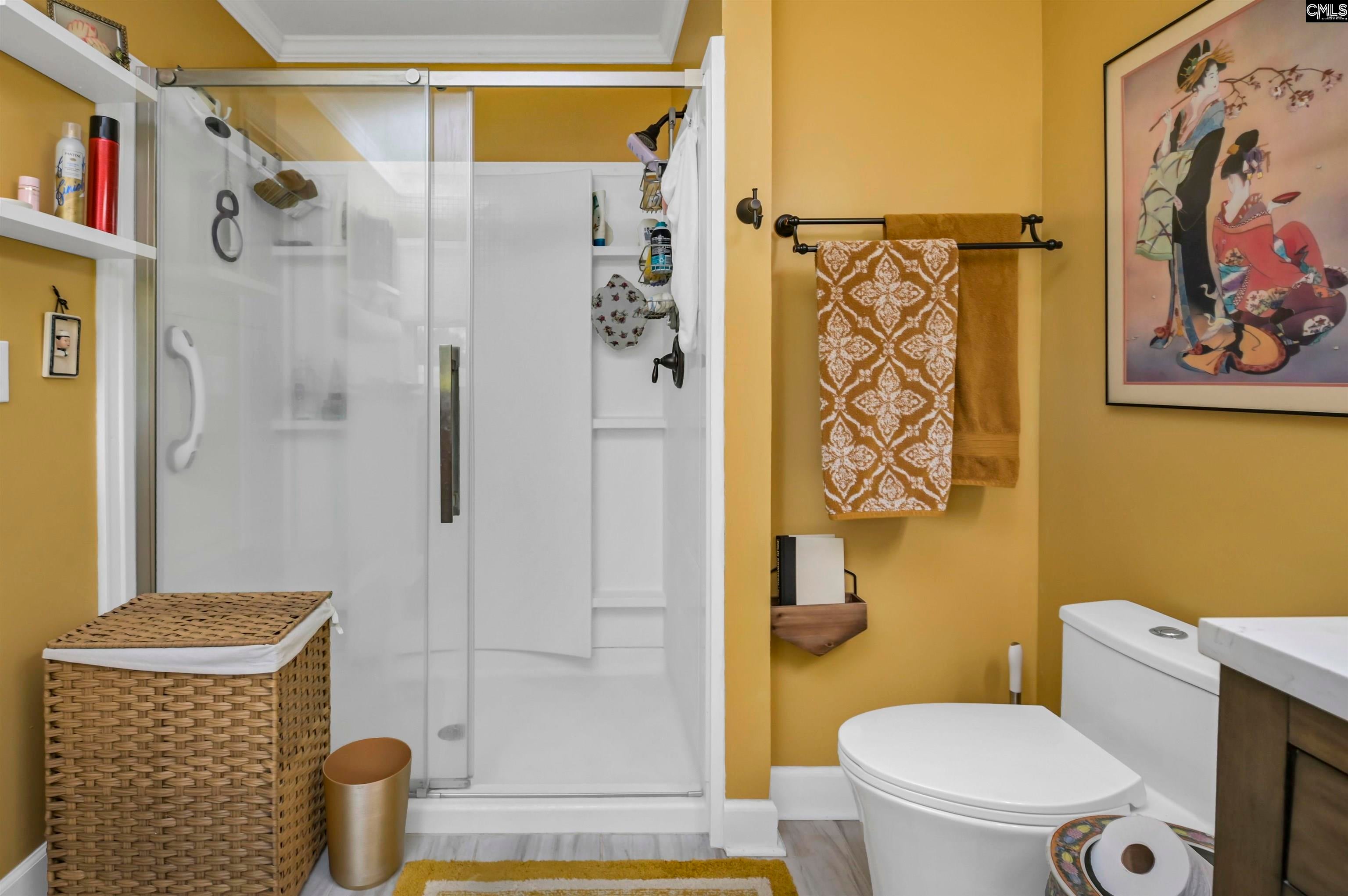 204 State Rd S-32-955 Leesville, SC 29070 - Photo 23 of 60 Gallery Image 23