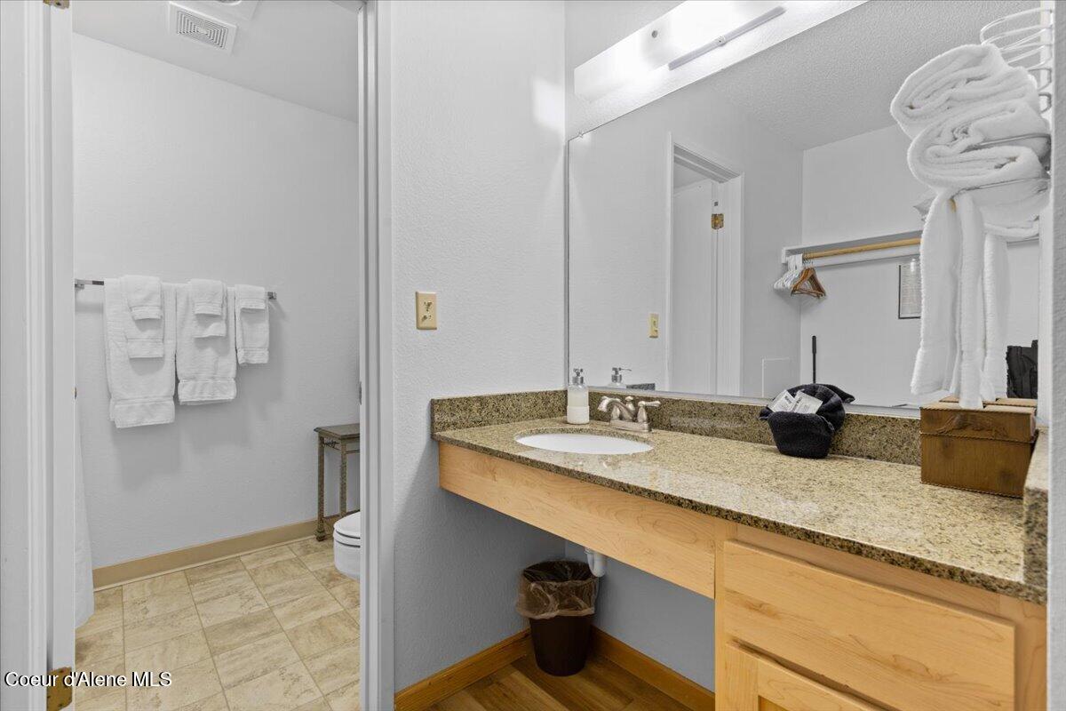 112 Holiday Loop, Unit 833 Blanchard, ID 83804 - Photo 50 of 79 30-IMG_9922