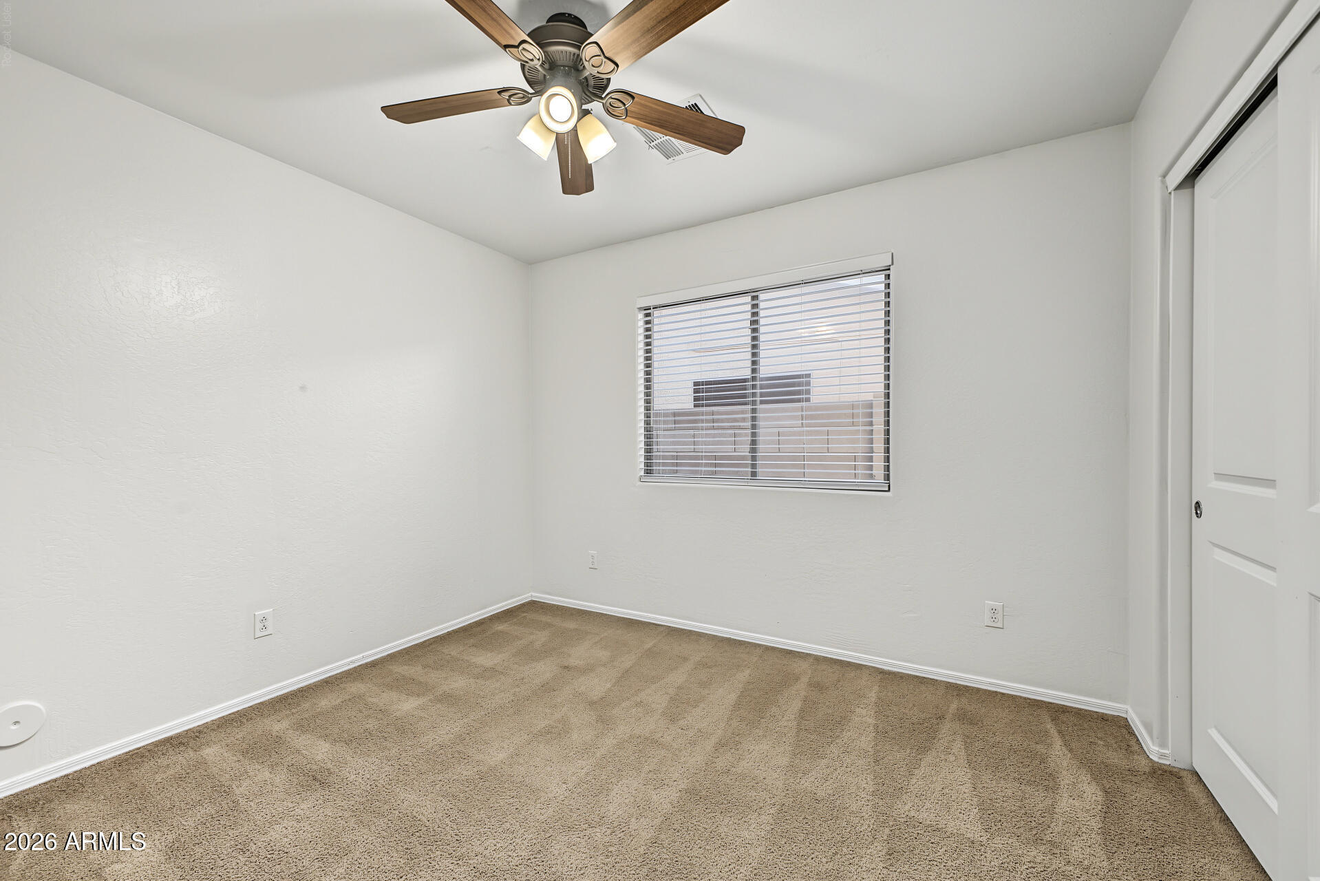2521 West Darrel Road Phoenix, AZ 85041 - Photo 30 of 43 32-Darrel