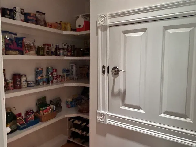 $985,000 | 34 Shattuck Street, Groton, MA 01450