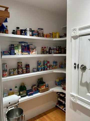 $985,000 | 34 Shattuck Street, Groton, MA 01450