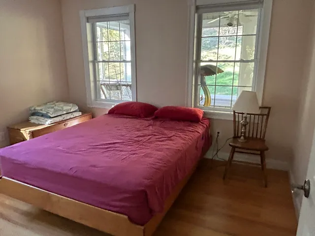 $985,000 | 34 Shattuck Street, Groton, MA 01450