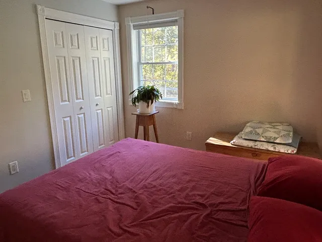 $985,000 | 34 Shattuck Street, Groton, MA 01450