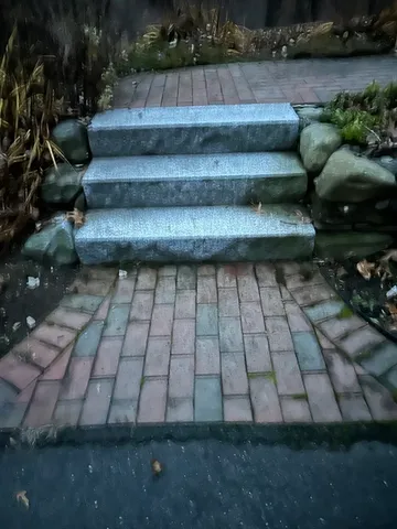 $985,000 | 34 Shattuck Street, Groton, MA 01450