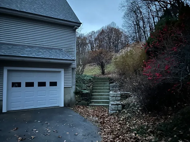 $985,000 | 34 Shattuck Street, Groton, MA 01450