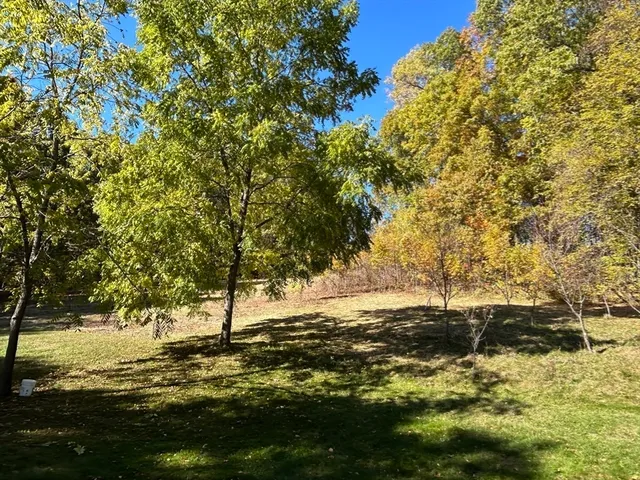 $985,000 | 34 Shattuck Street, Groton, MA 01450