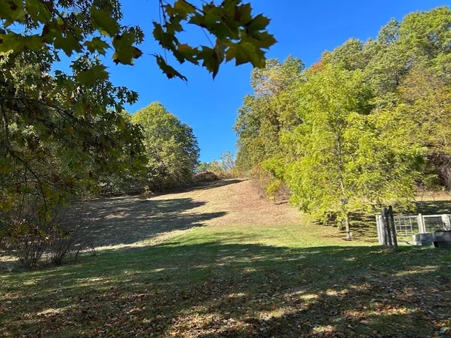 $985,000 | 34 Shattuck Street, Groton, MA 01450