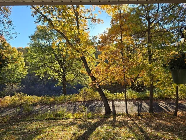 $985,000 | 34 Shattuck Street, Groton, MA 01450