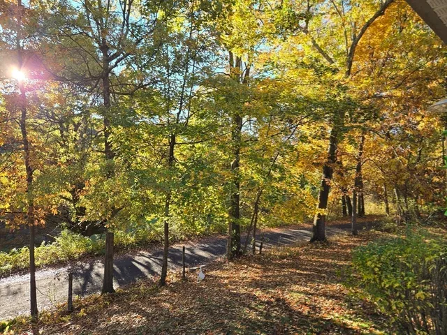 $985,000 | 34 Shattuck Street, Groton, MA 01450