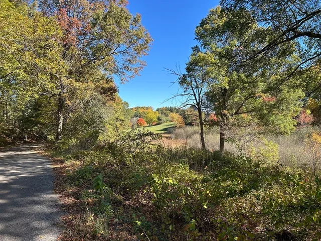 $985,000 | 34 Shattuck Street, Groton, MA 01450