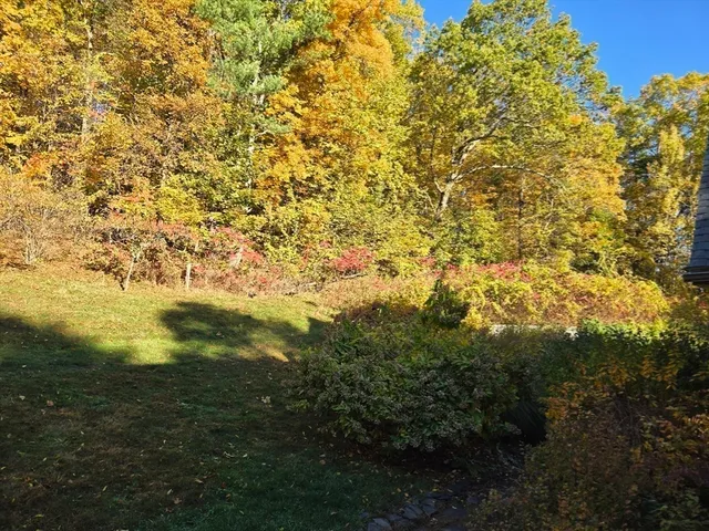 $985,000 | 34 Shattuck Street, Groton, MA 01450