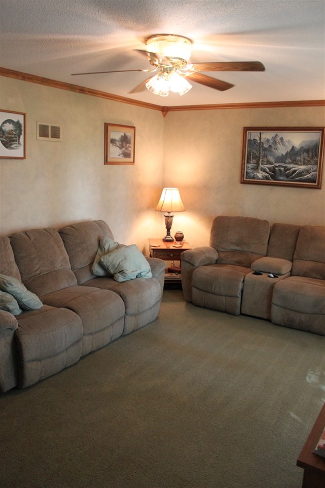 8754 19th Road Argos, IN 46501 - Photo 14 of 31