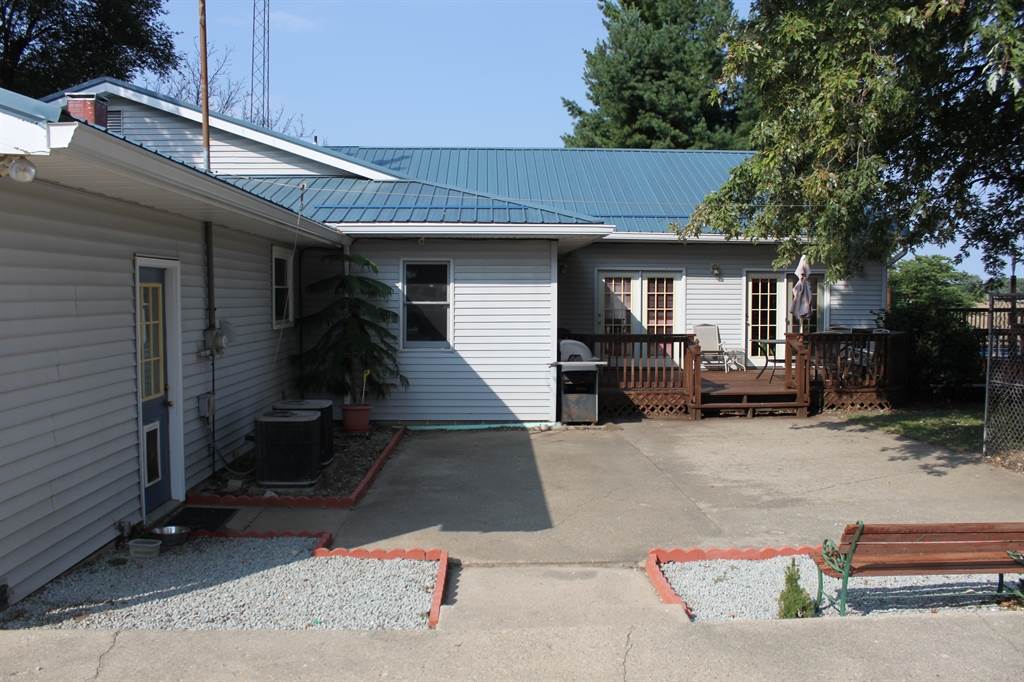 8754 19th Road Argos, IN 46501 - Photo 3 of 31