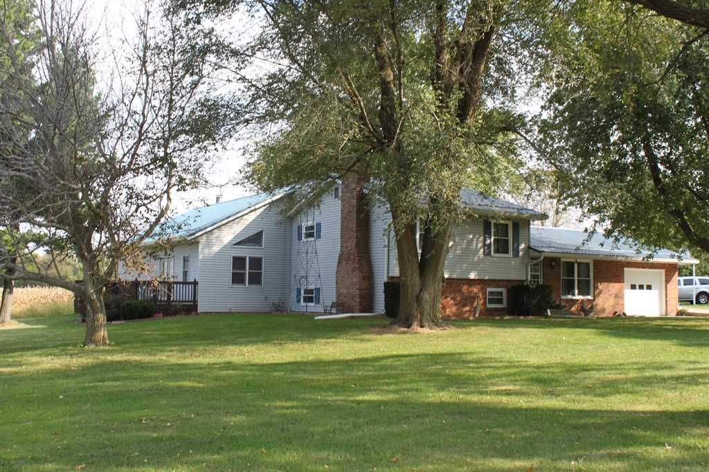 8754 19th Road Argos, IN 46501 - Photo 29 of 31