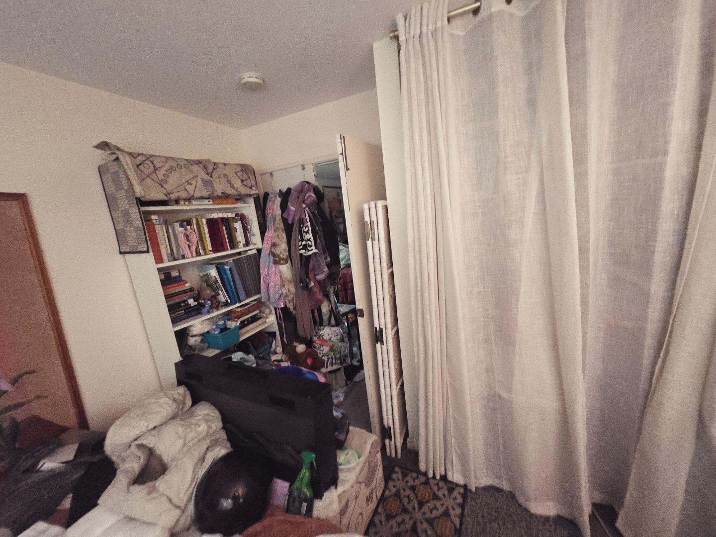 5 Embarcadero, Unit 213 Oakland, CA 94607 - Photo 2 of 7