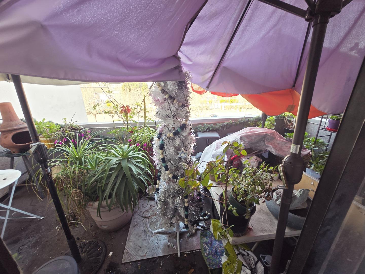 5 Embarcadero, Unit 213 Oakland, CA 94607 - Photo 4 of 7