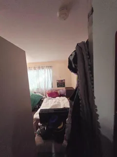 $149,000 | 5 Embarcadero, Unit 213, Oakland, CA 94607