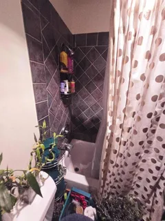 $149,000 | 5 Embarcadero, Unit 213, Oakland, CA 94607