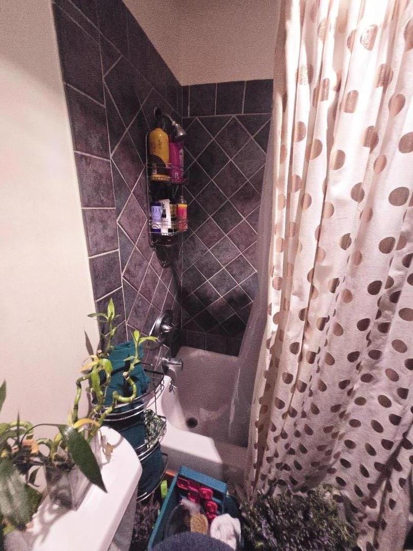 5 Embarcadero, Unit 213 Oakland, CA 94607 - Photo 7 of 7