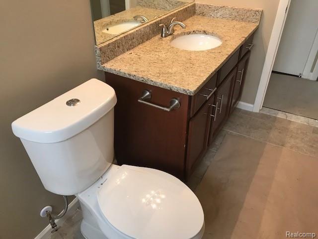 19312 Inkster Road Redford, MI 48240 - Photo 17 of 29