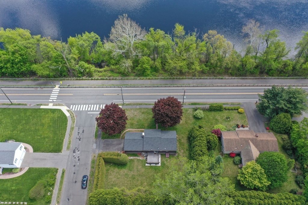 629 River Road Agawam, MA 01001 - Photo 29 of 36