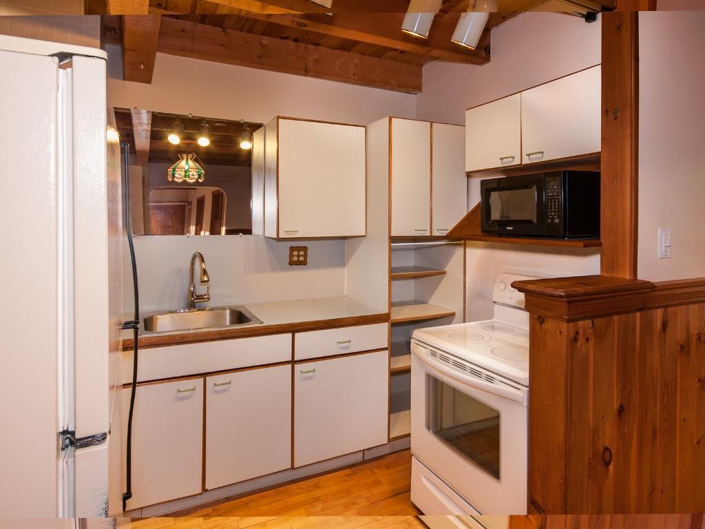 554 Mills Road Whitefield, ME 04353 - Photo 22 of 33 Photo